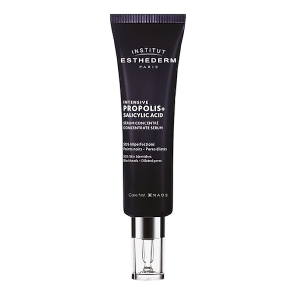 Intensive Propolis+ - Sérum Concentré, INSTITUT ESTHEDERM